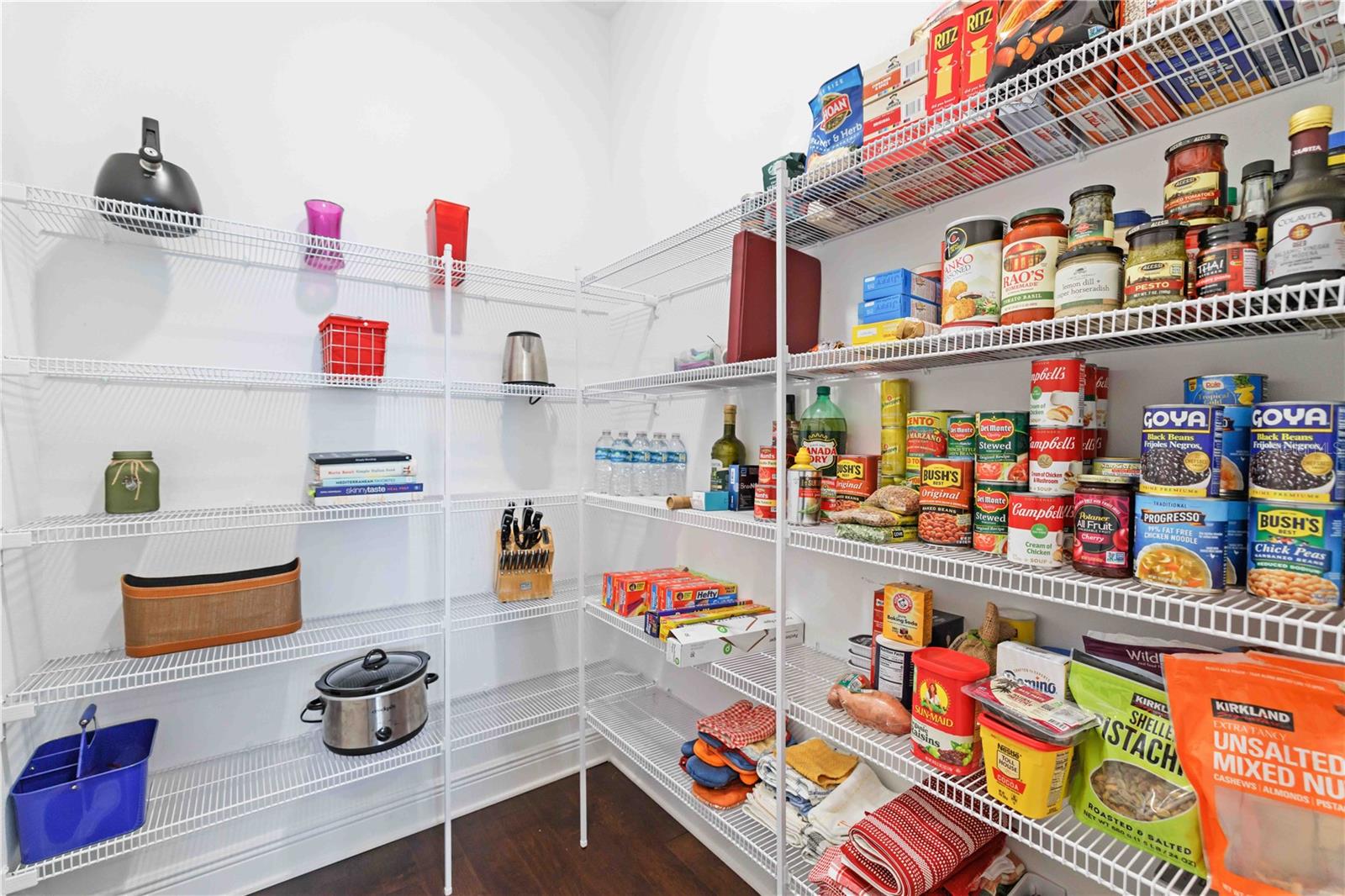 WORTHINGTON PH 1 - Residential