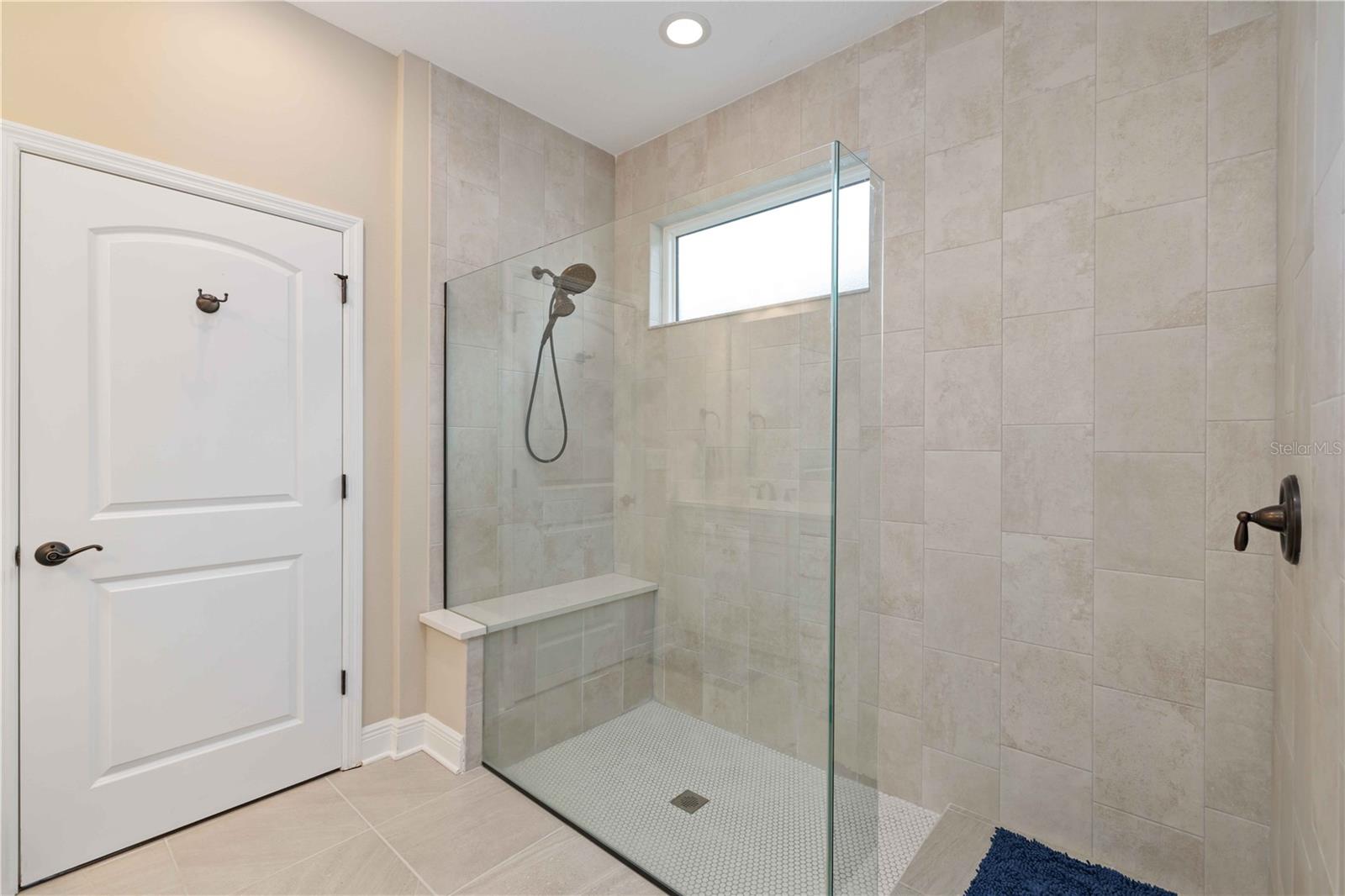 WORTHINGTON PH 1 - Residential