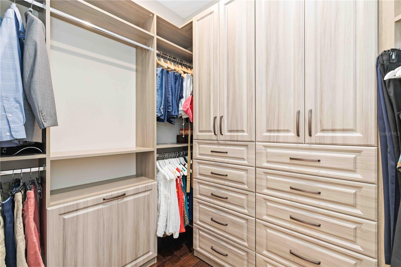 WORTHINGTON PH 1 - Residential