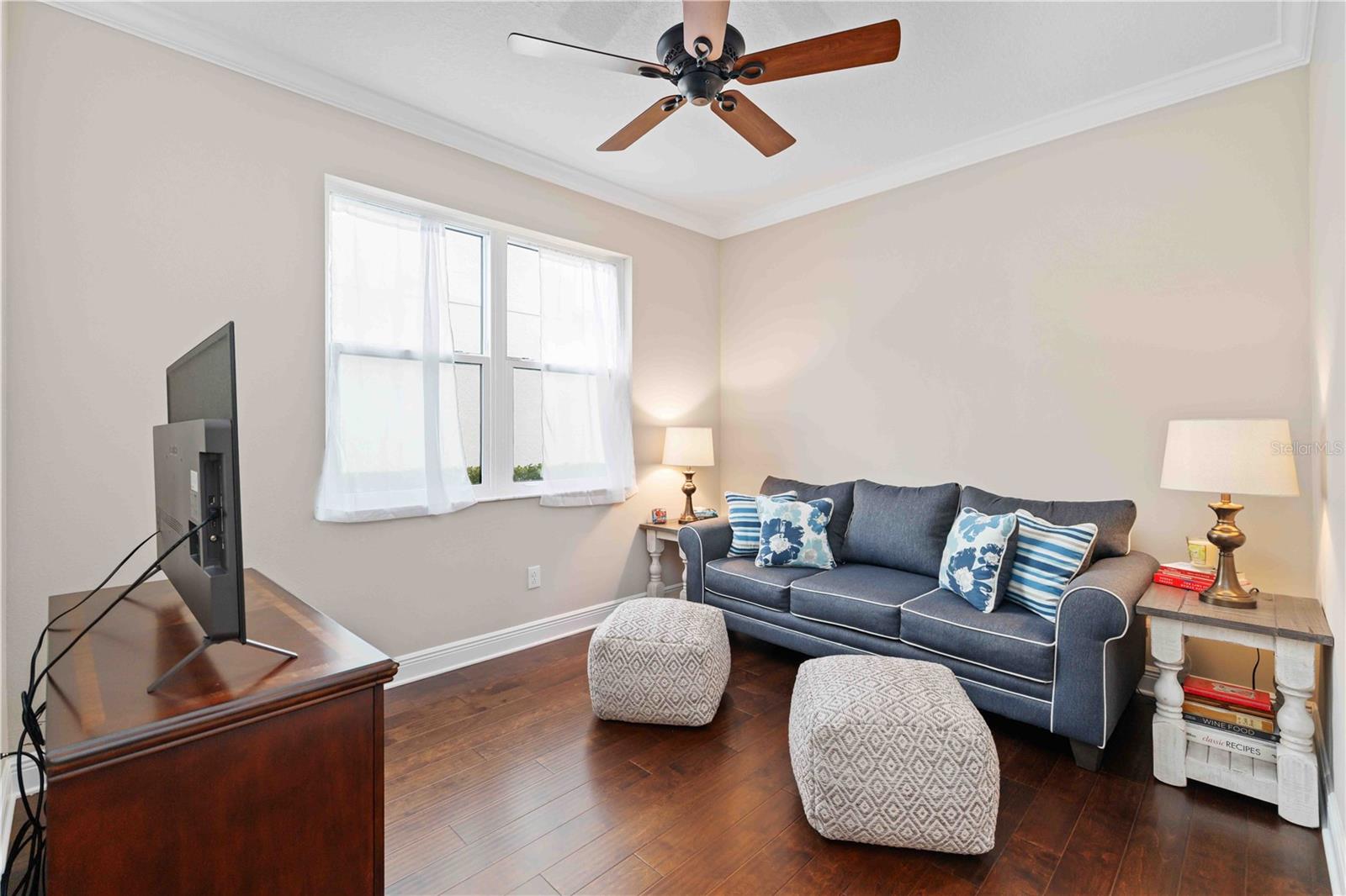 WORTHINGTON PH 1 - Residential