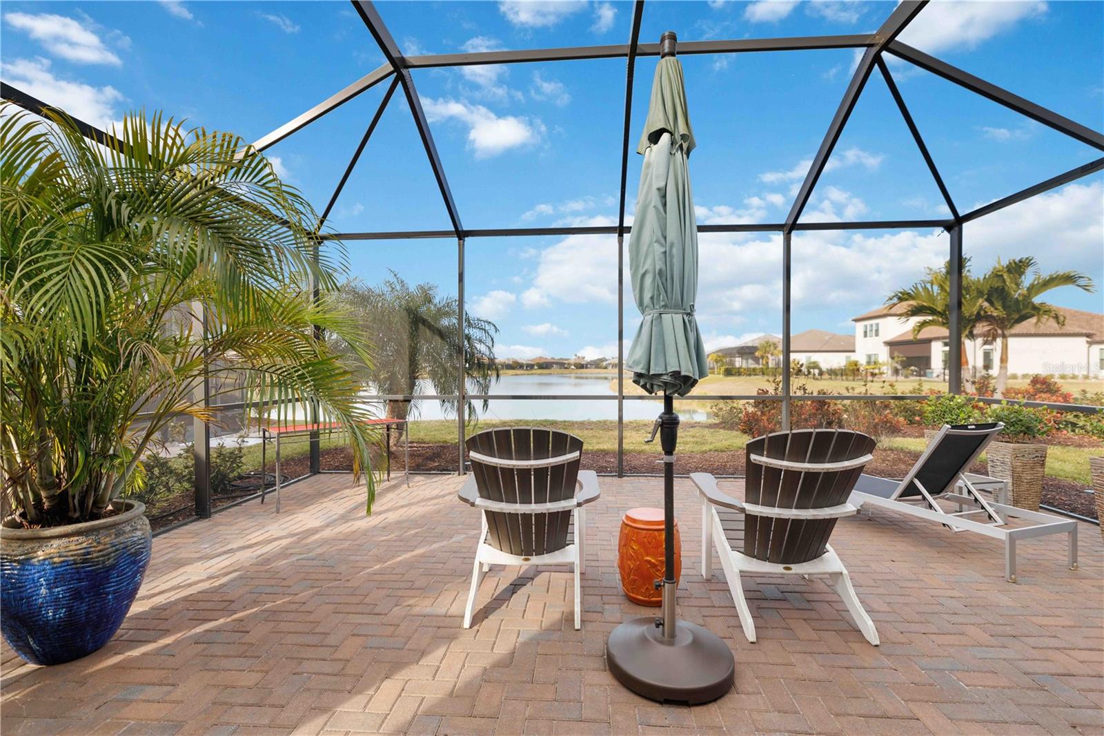 WORTHINGTON PH 1 - Residential