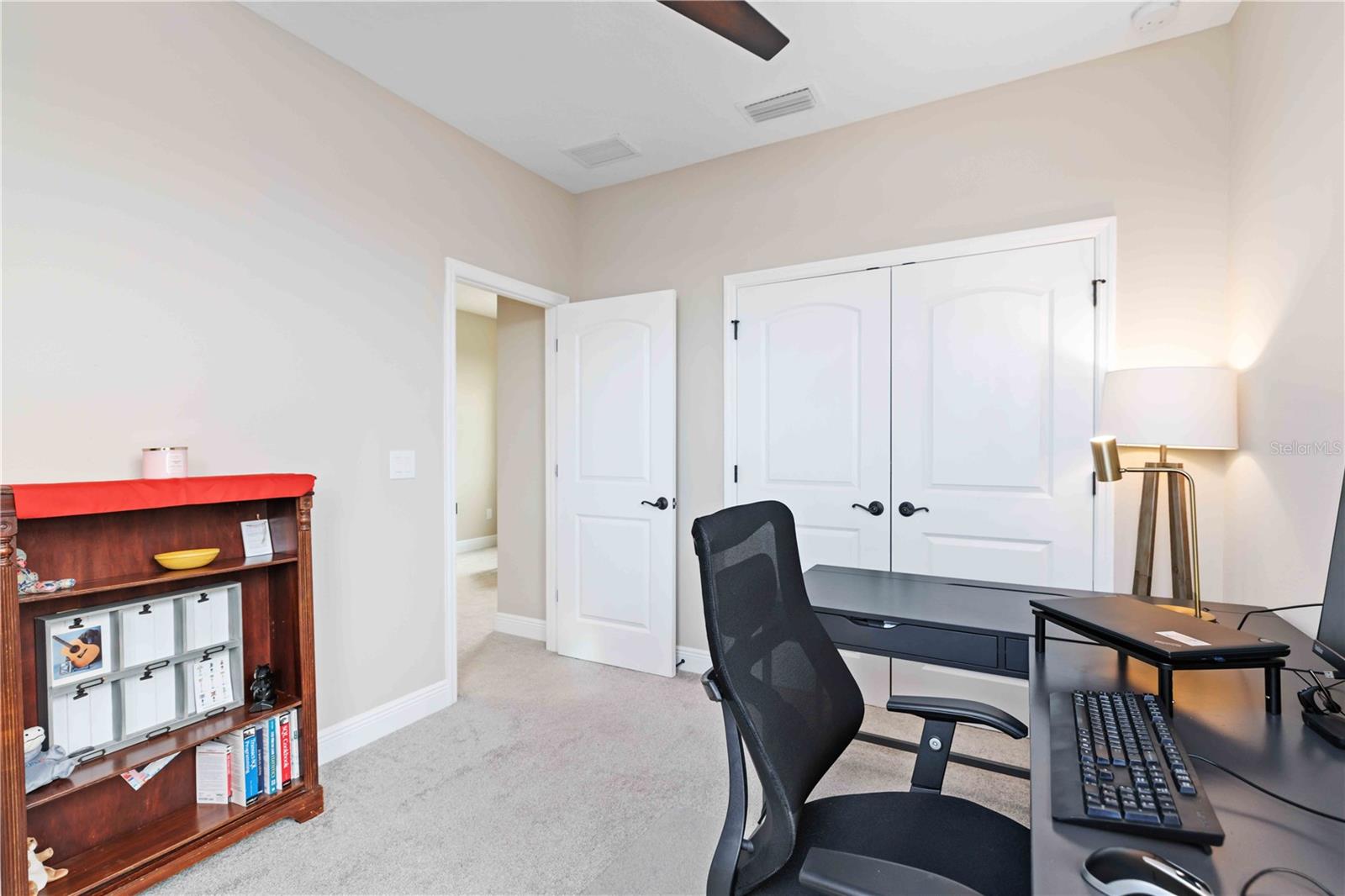 WORTHINGTON PH 1 - Residential