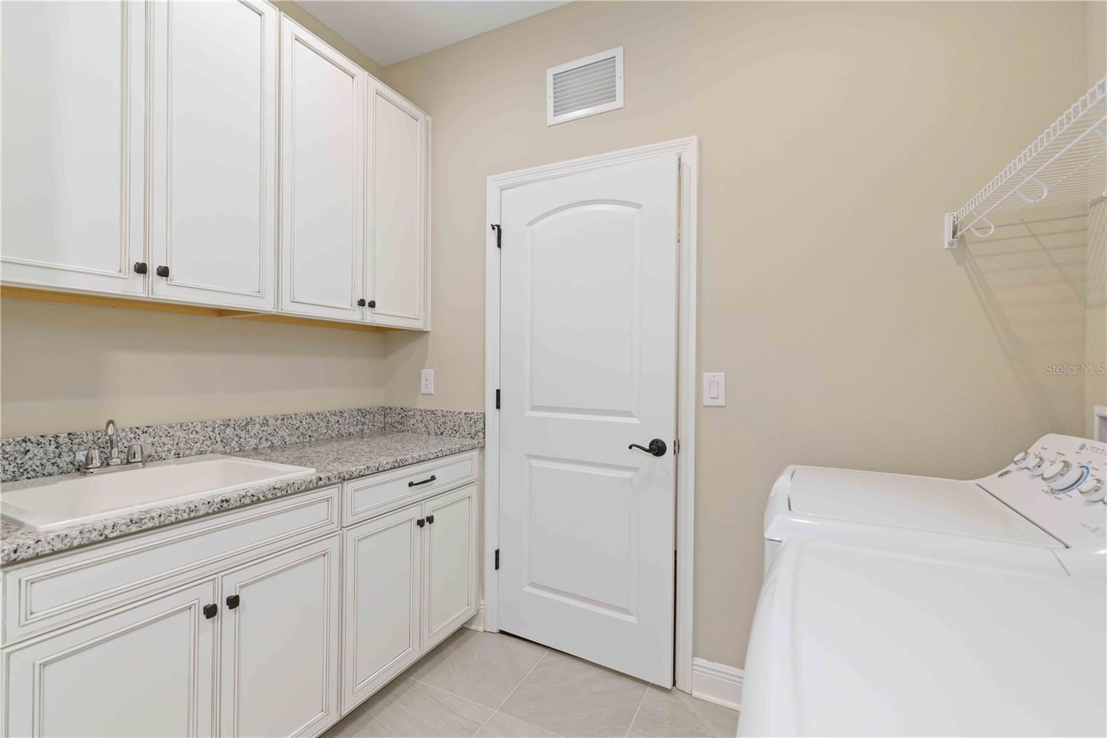 WORTHINGTON PH 1 - Residential