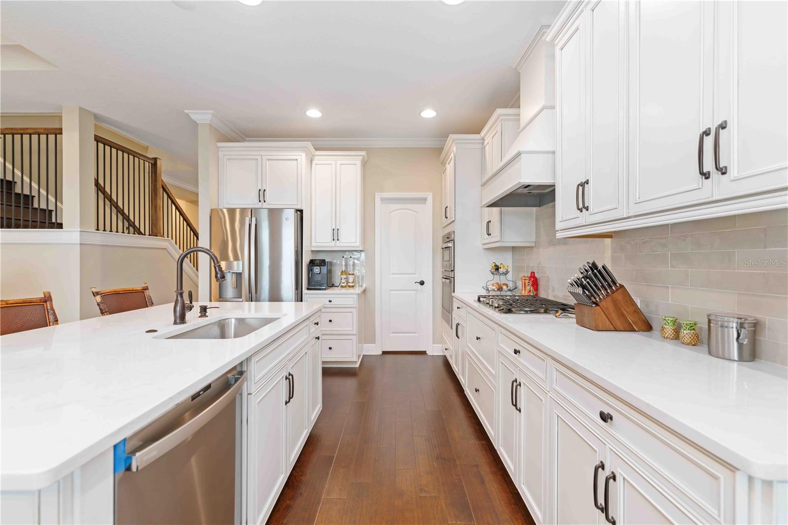 WORTHINGTON PH 1 - Residential