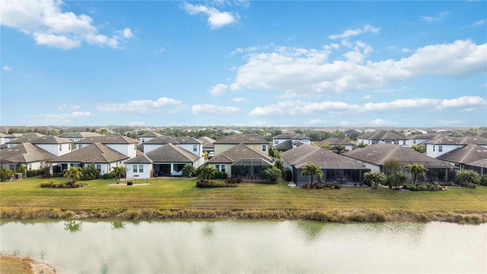 WORTHINGTON PH 1 - Residential