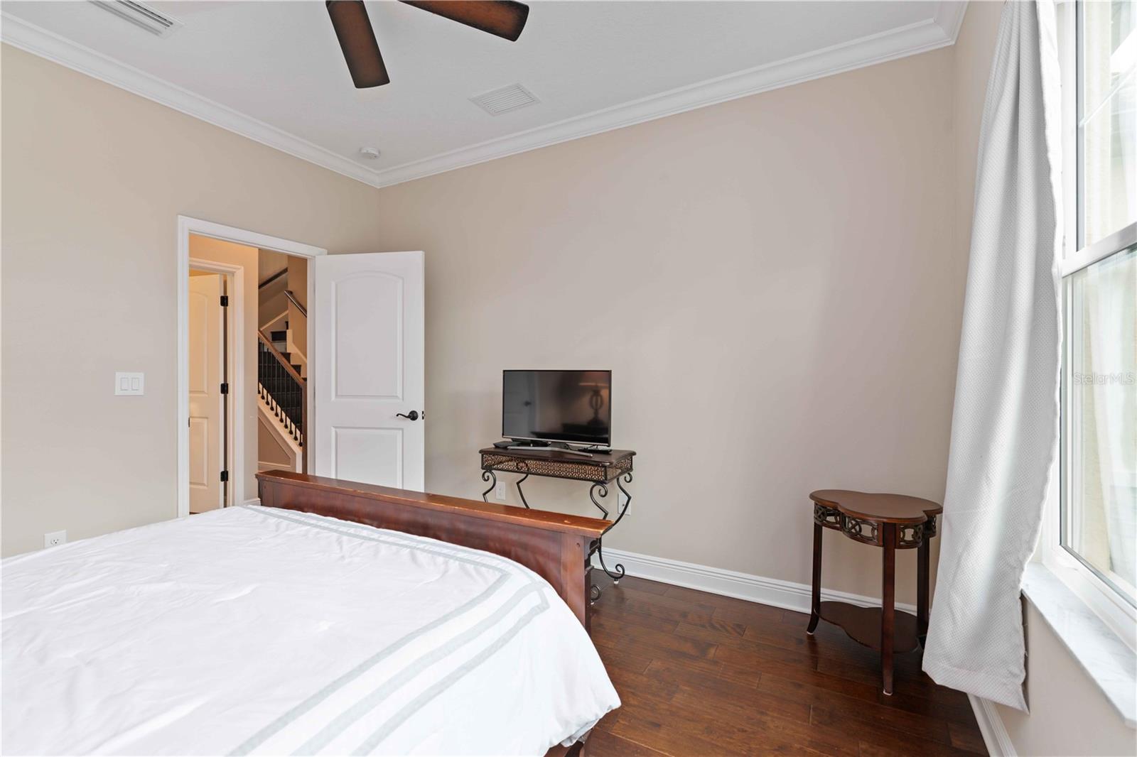 WORTHINGTON PH 1 - Residential