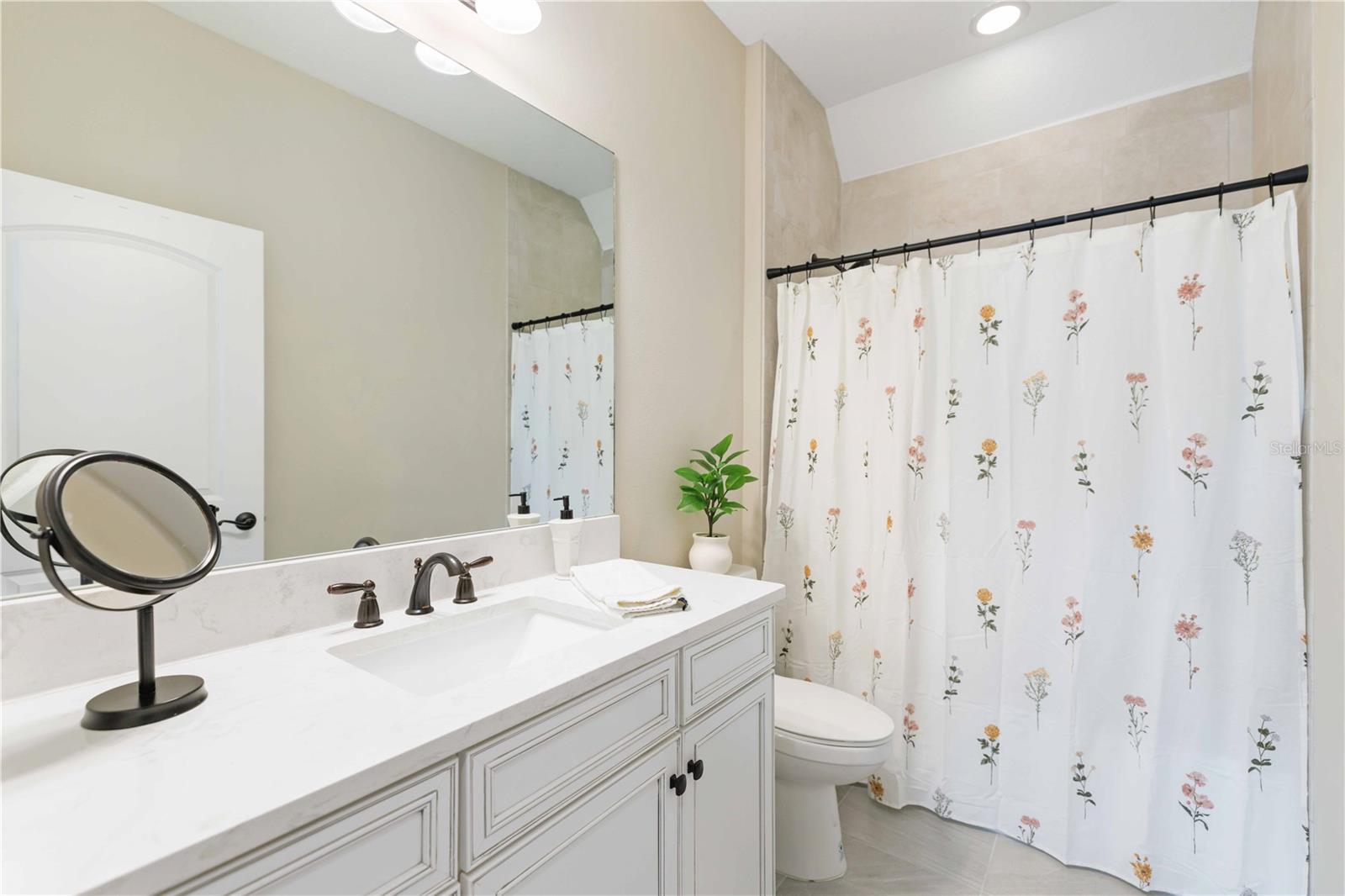 WORTHINGTON PH 1 - Residential