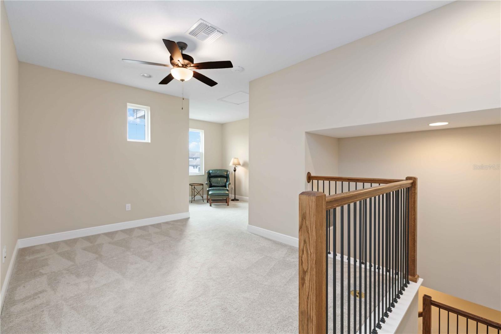 WORTHINGTON PH 1 - Residential