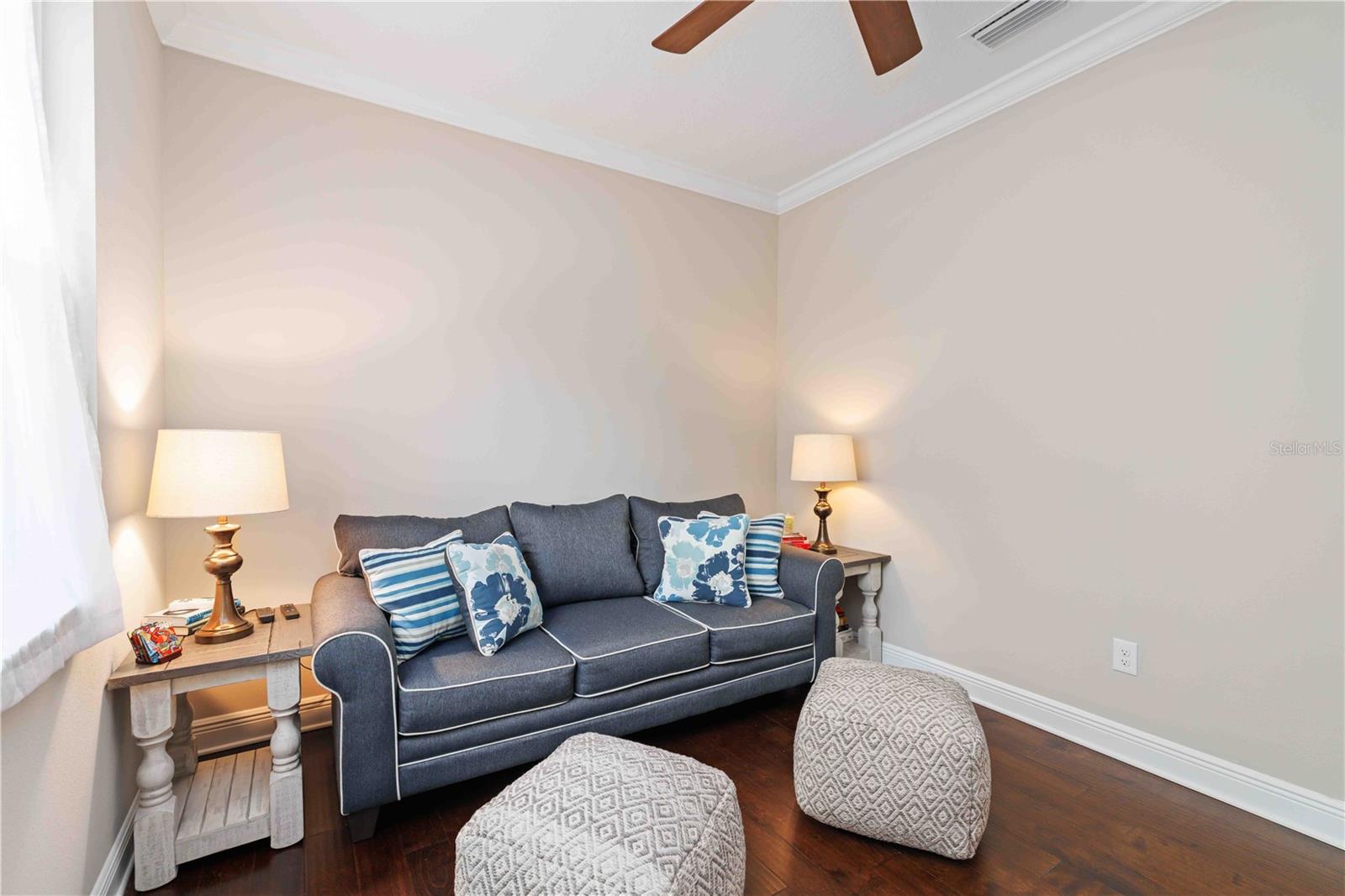 WORTHINGTON PH 1 - Residential