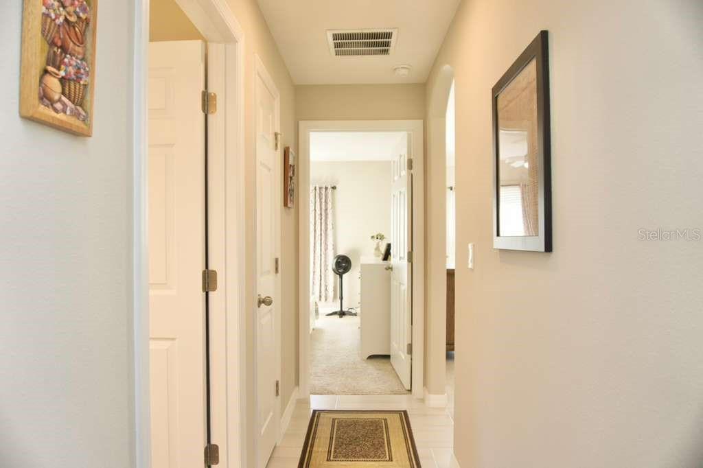 PALM HARBOR - Residential