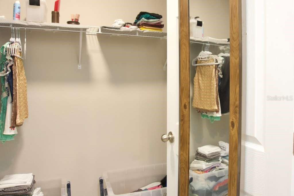 PALM HARBOR - Residential