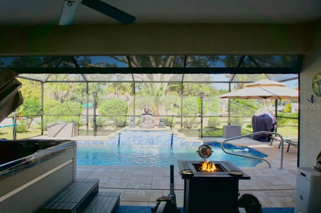 PALM HARBOR - Residential