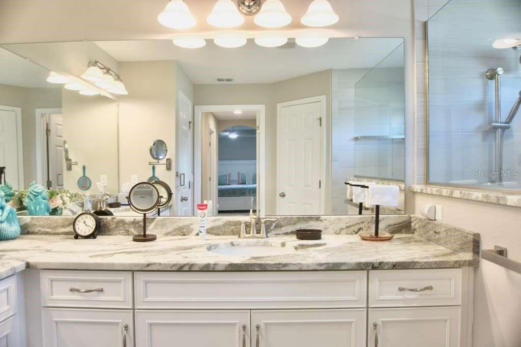 PALM HARBOR - Residential