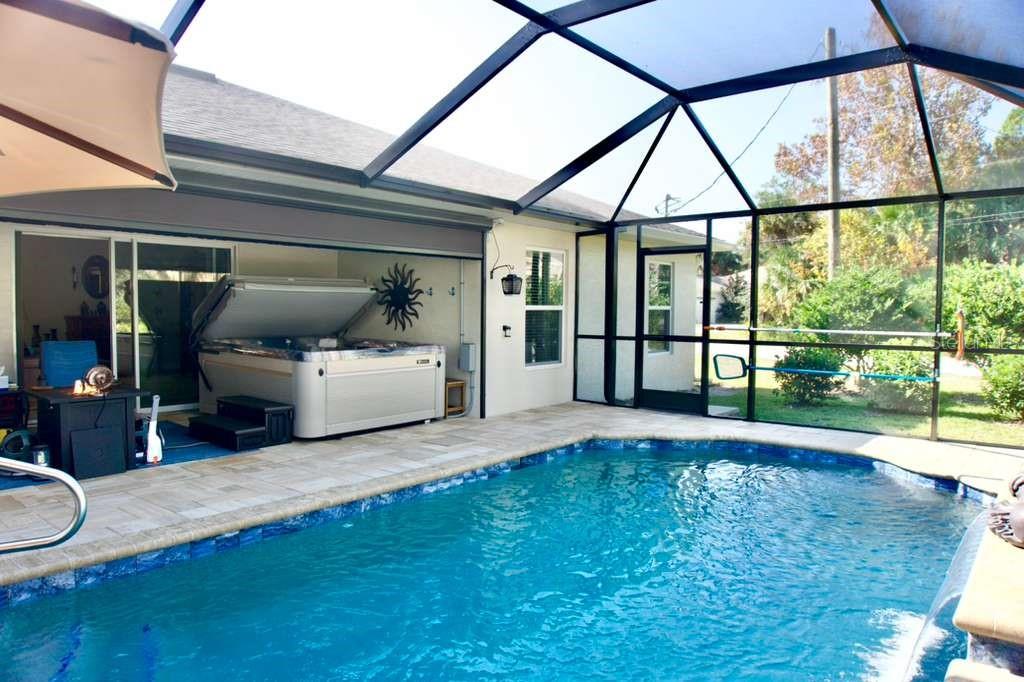 PALM HARBOR - Residential