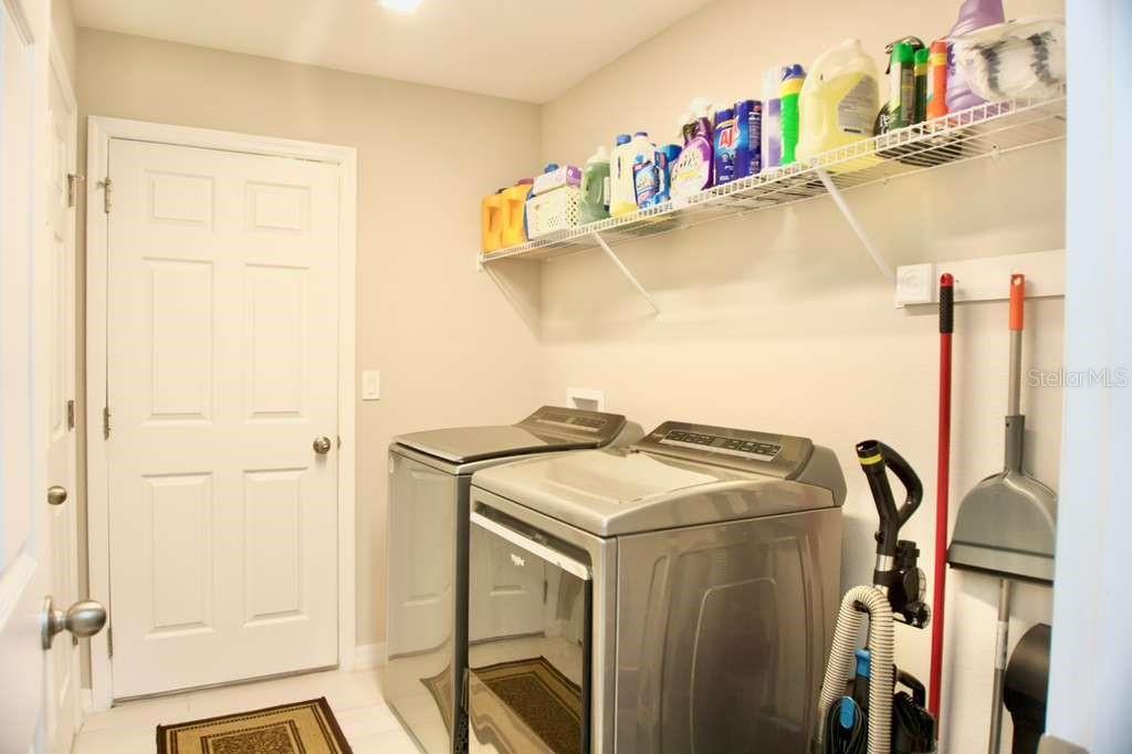 PALM HARBOR - Residential