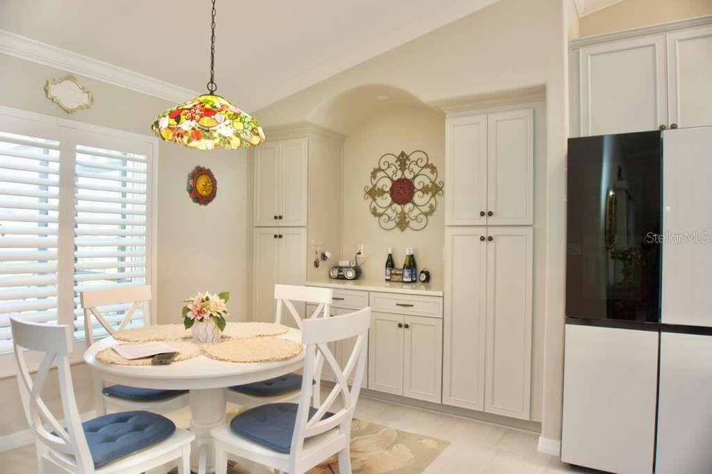 PALM HARBOR - Residential
