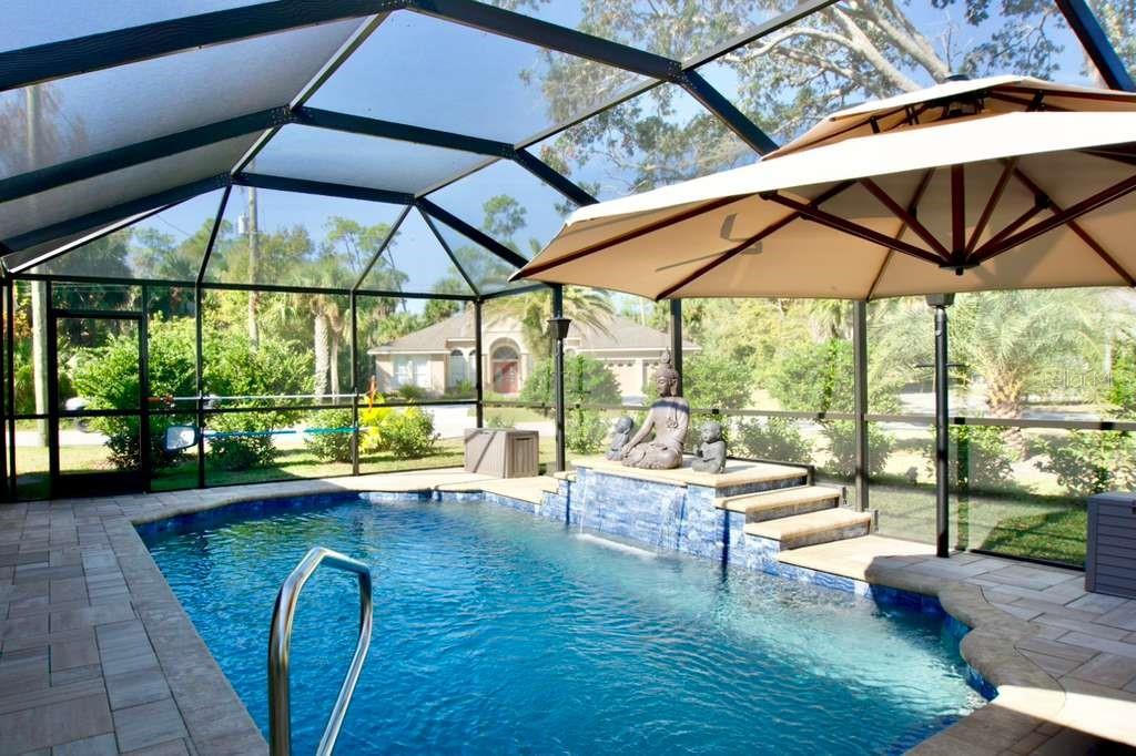 PALM HARBOR - Residential