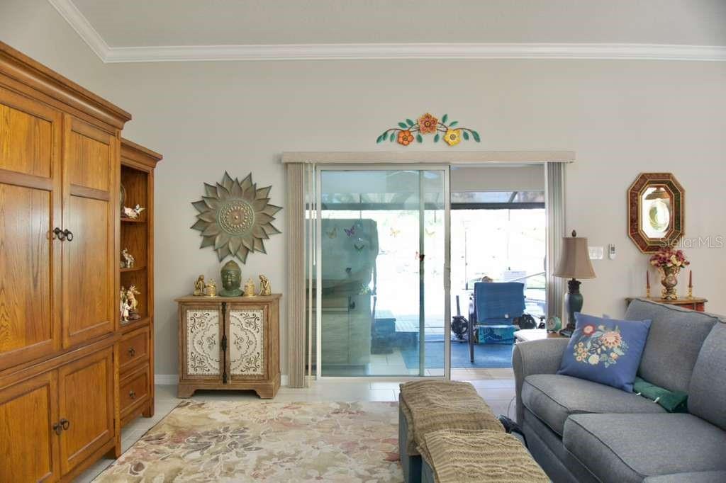 PALM HARBOR - Residential