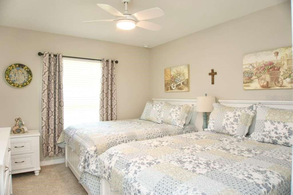 PALM HARBOR - Residential