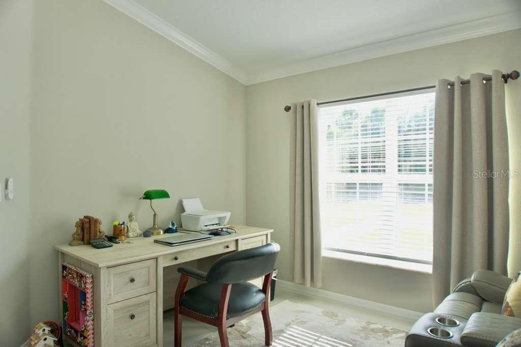 PALM HARBOR - Residential