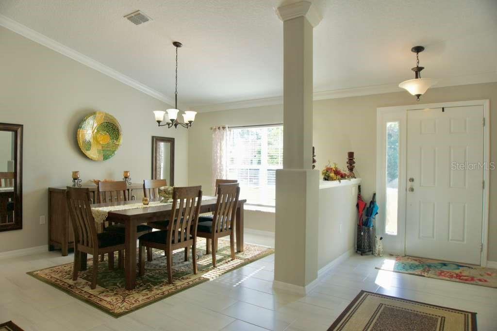 PALM HARBOR - Residential