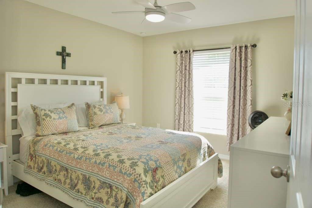 PALM HARBOR - Residential