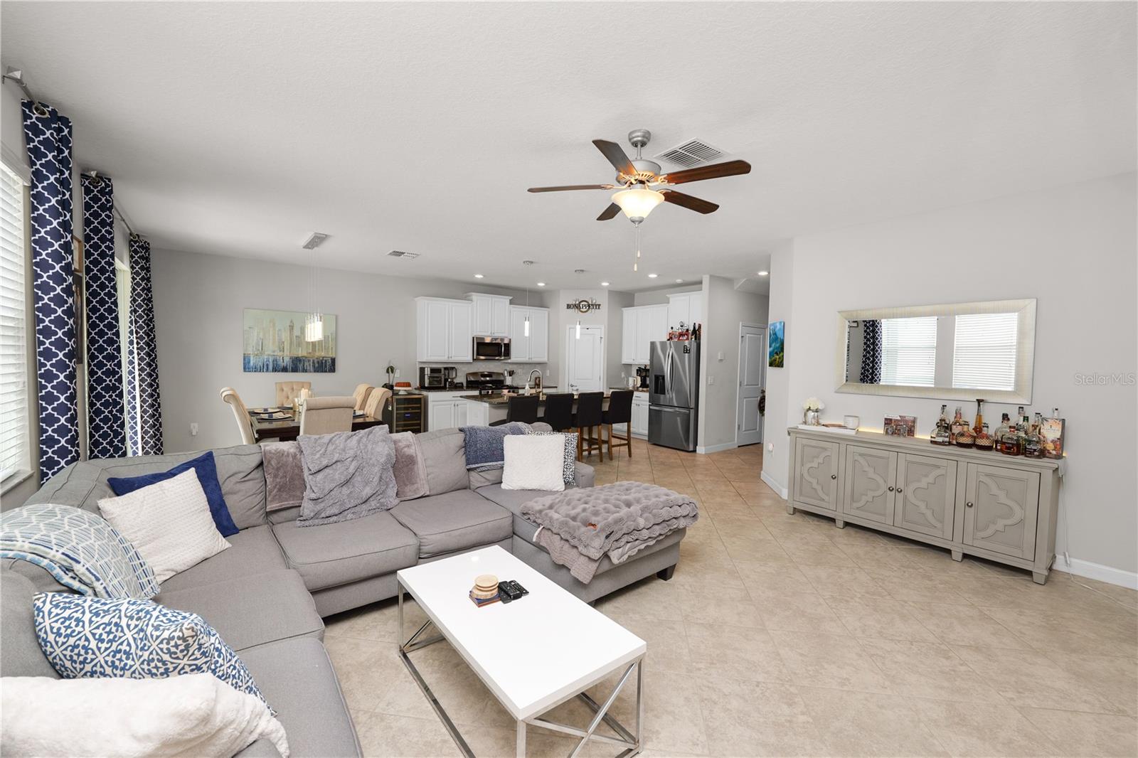 1044 OLIVETO VERDI COURT