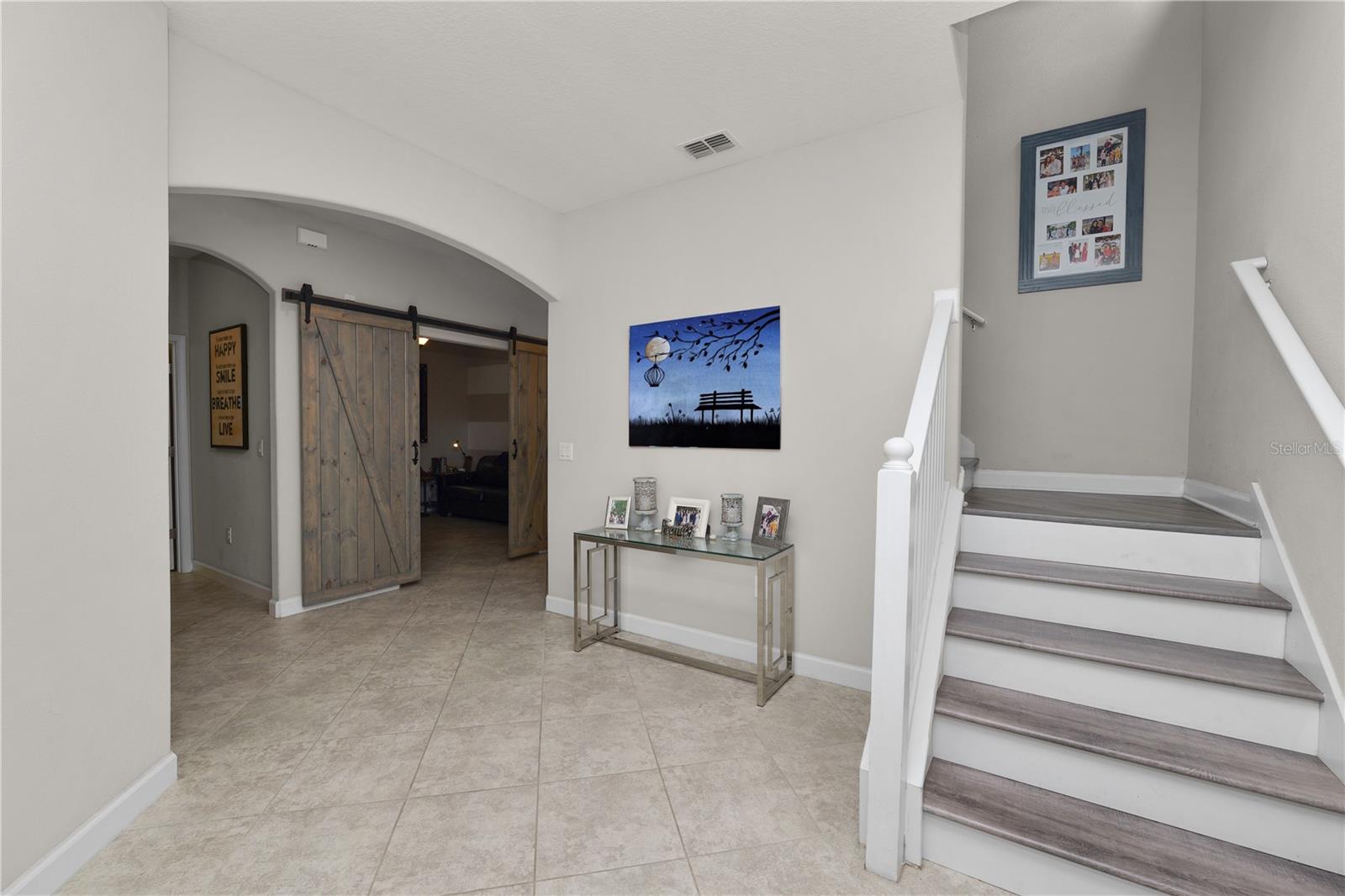 1044 OLIVETO VERDI COURT