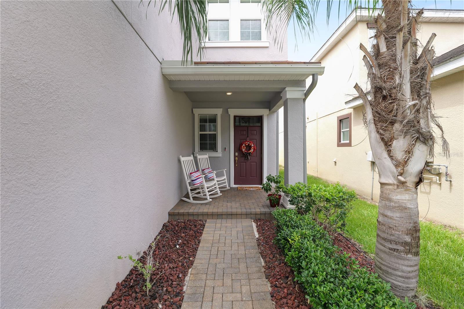 1044 OLIVETO VERDI COURT