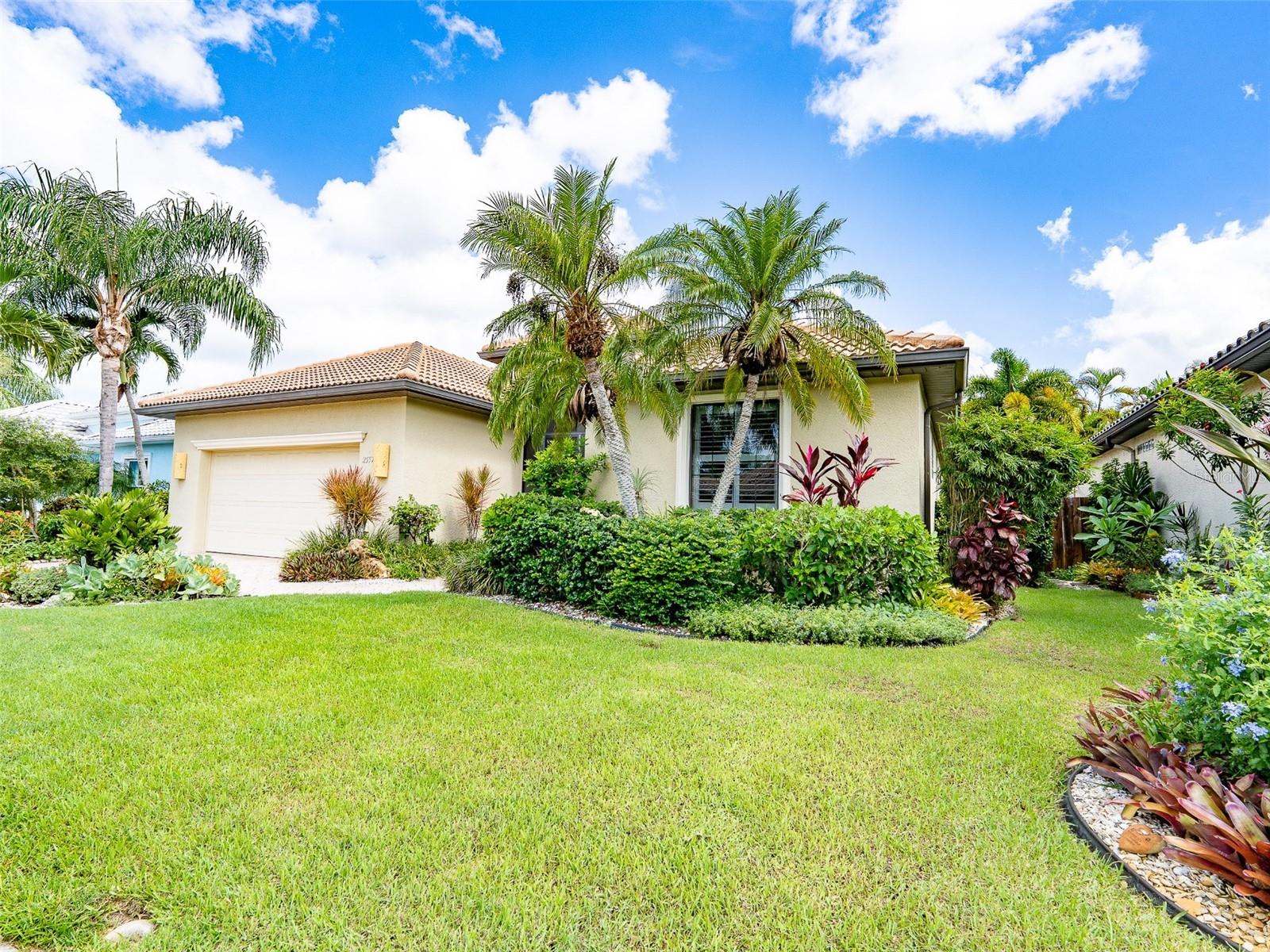 2557 MARBLEHEAD DRIVE