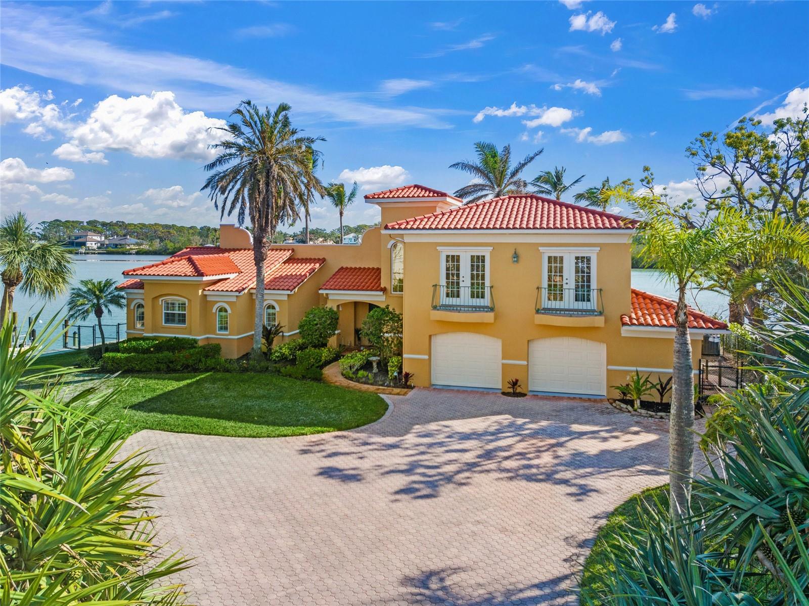 929 CASEY COVE DRIVE