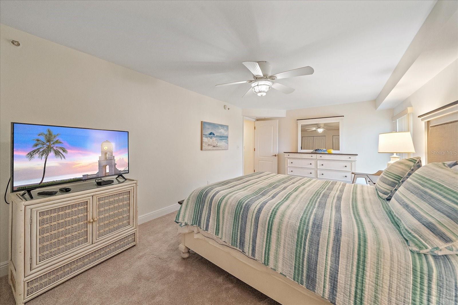 BOULDER POINTE CONDO - Residential