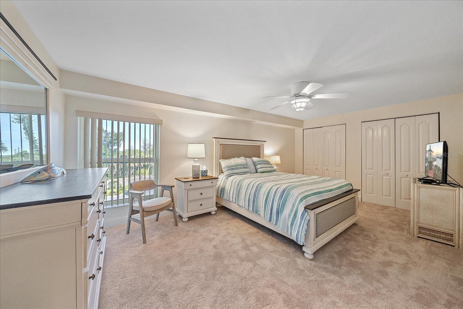 BOULDER POINTE CONDO - Residential