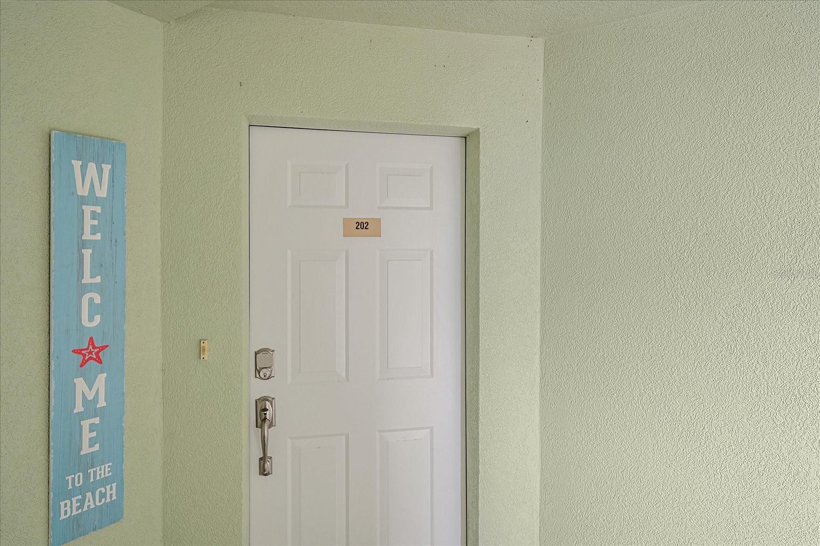 BOULDER POINTE CONDO - Residential