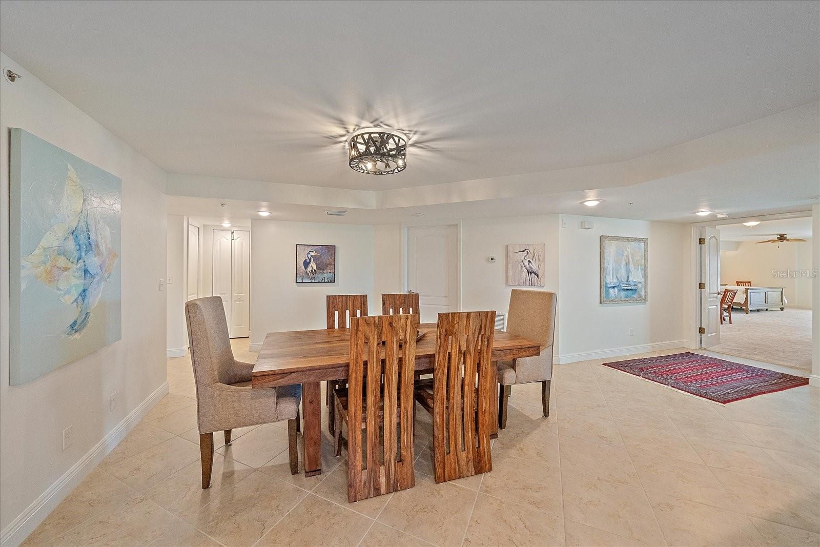 BOULDER POINTE CONDO - Residential