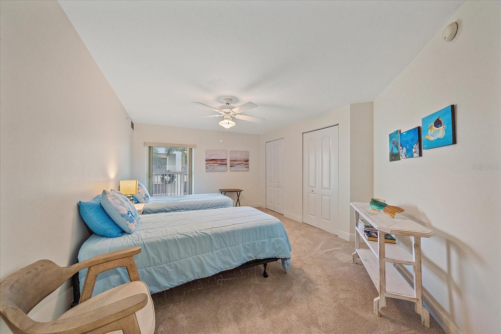 BOULDER POINTE CONDO - Residential