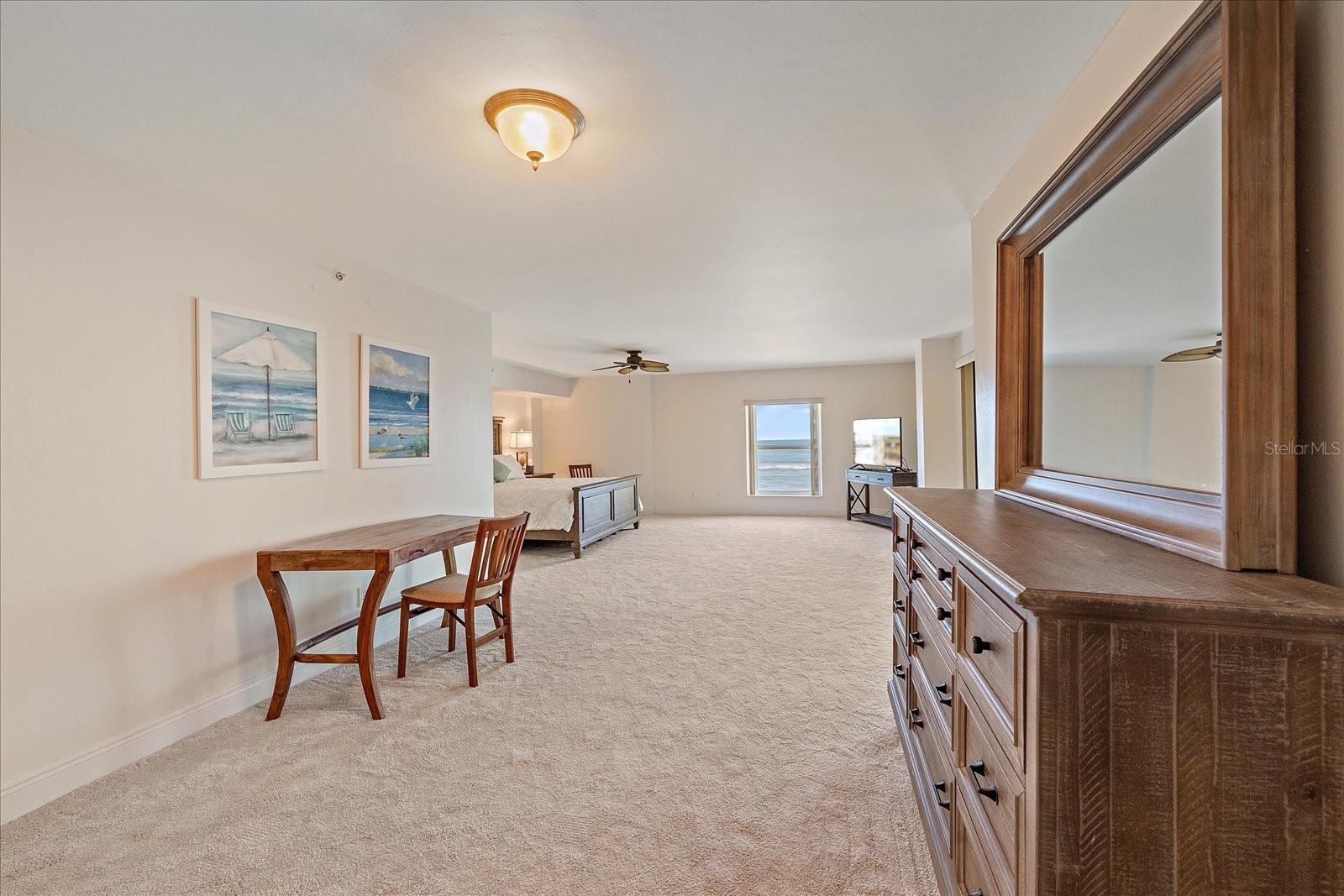 BOULDER POINTE CONDO - Residential