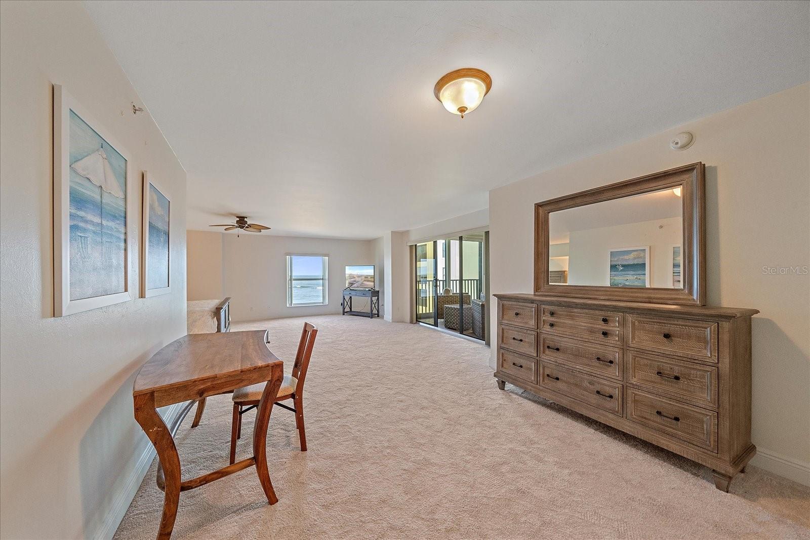 BOULDER POINTE CONDO - Residential