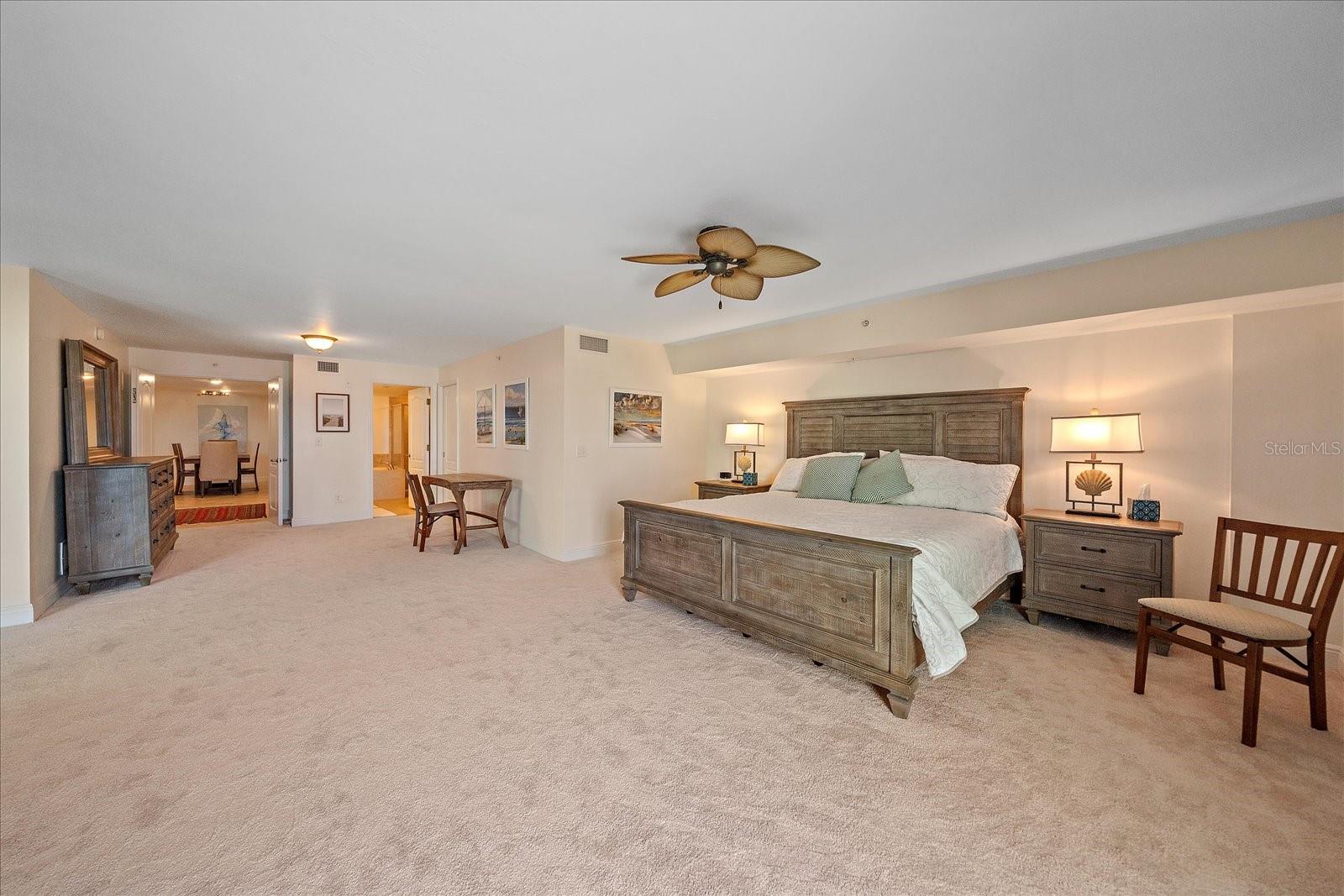 BOULDER POINTE CONDO - Residential