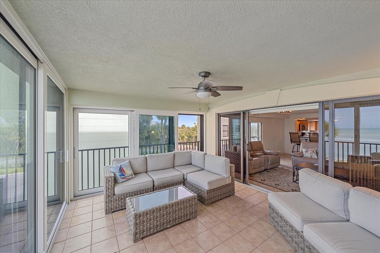 BOULDER POINTE CONDO - Residential