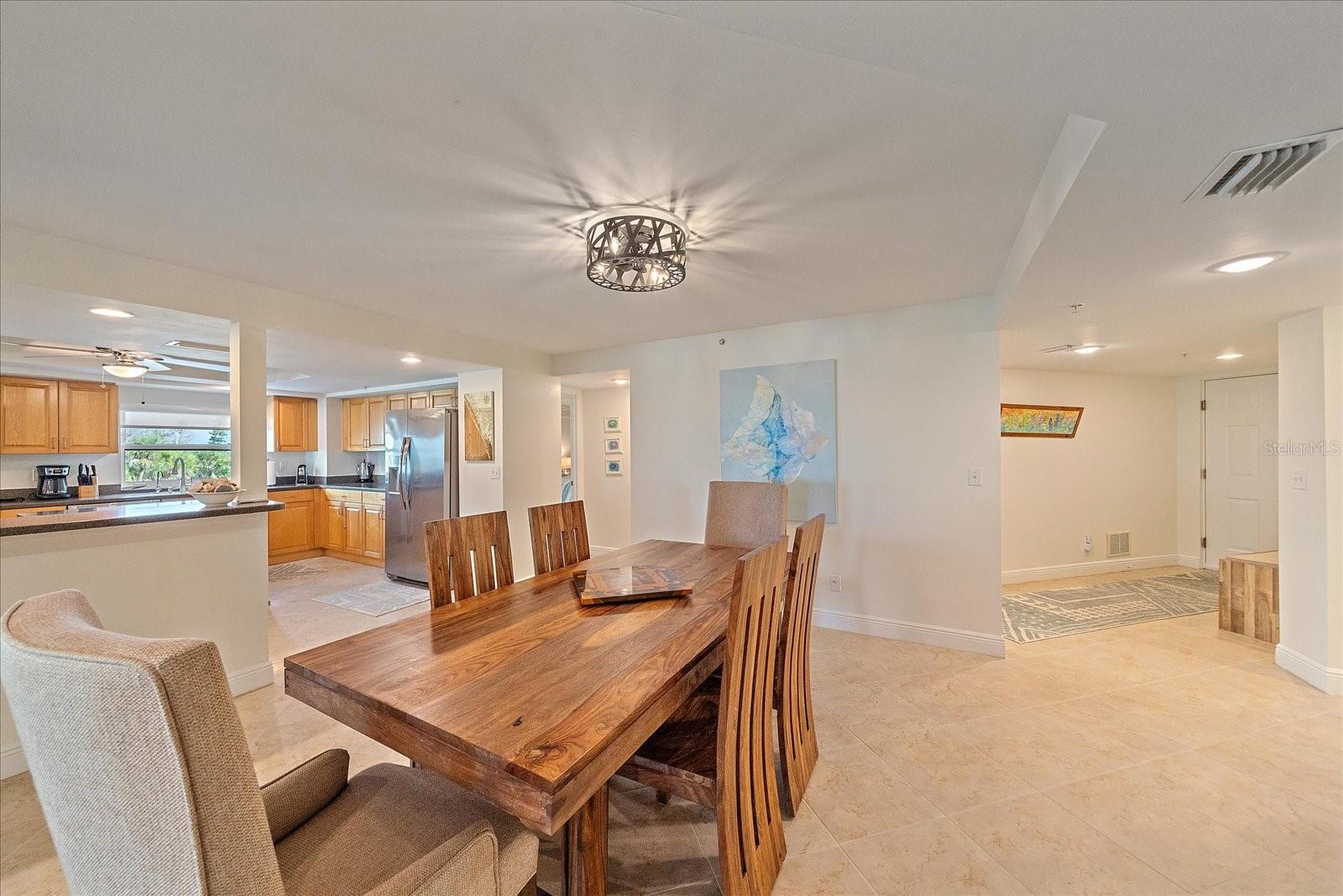 BOULDER POINTE CONDO - Residential