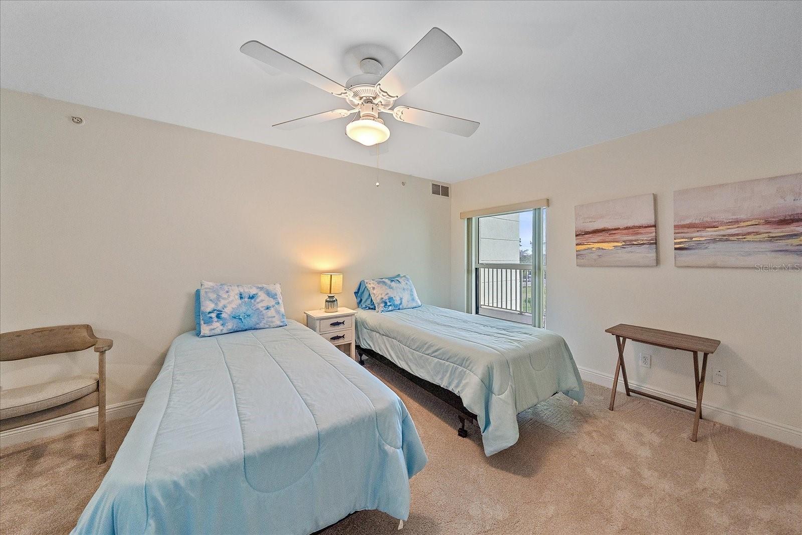 BOULDER POINTE CONDO - Residential