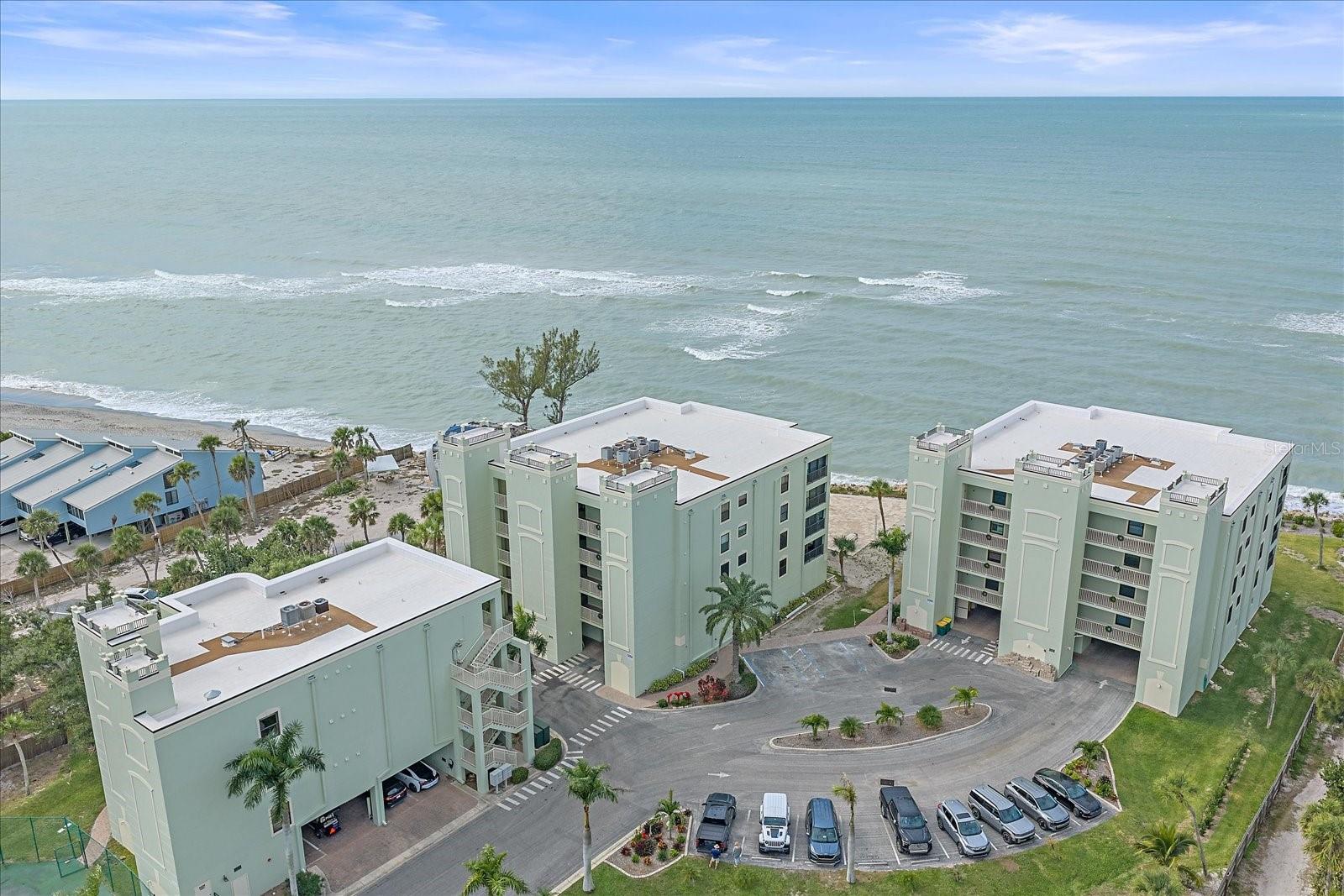 5056 N BEACH ROAD 202