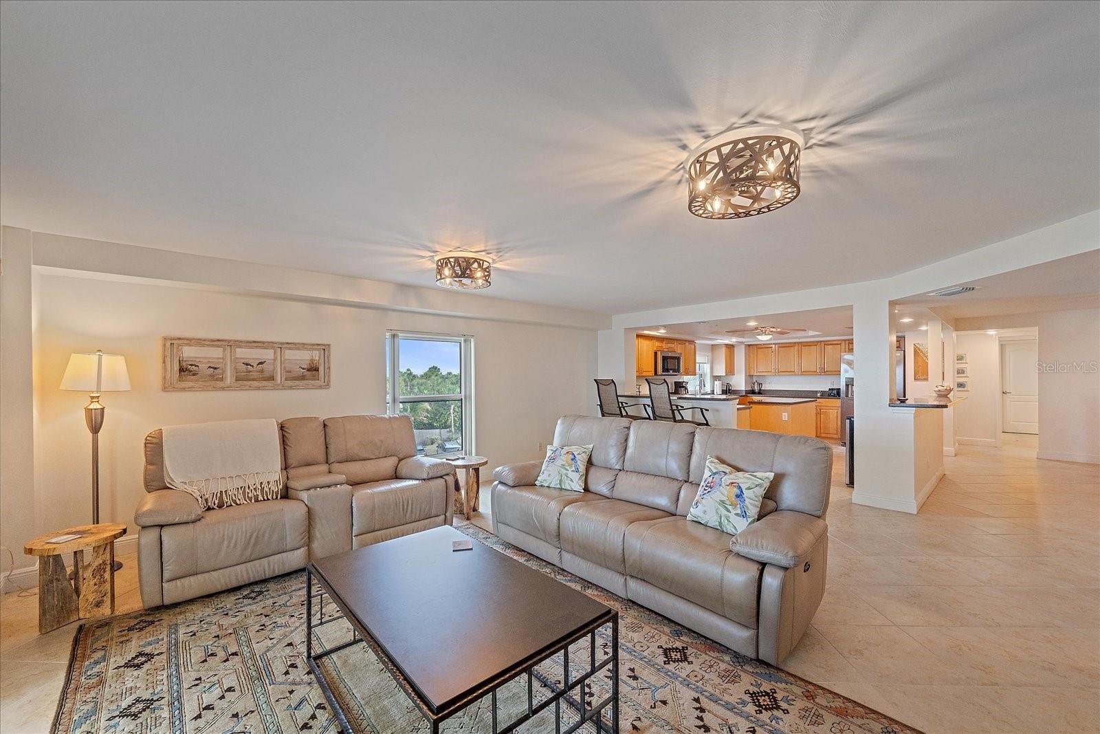 BOULDER POINTE CONDO - Residential