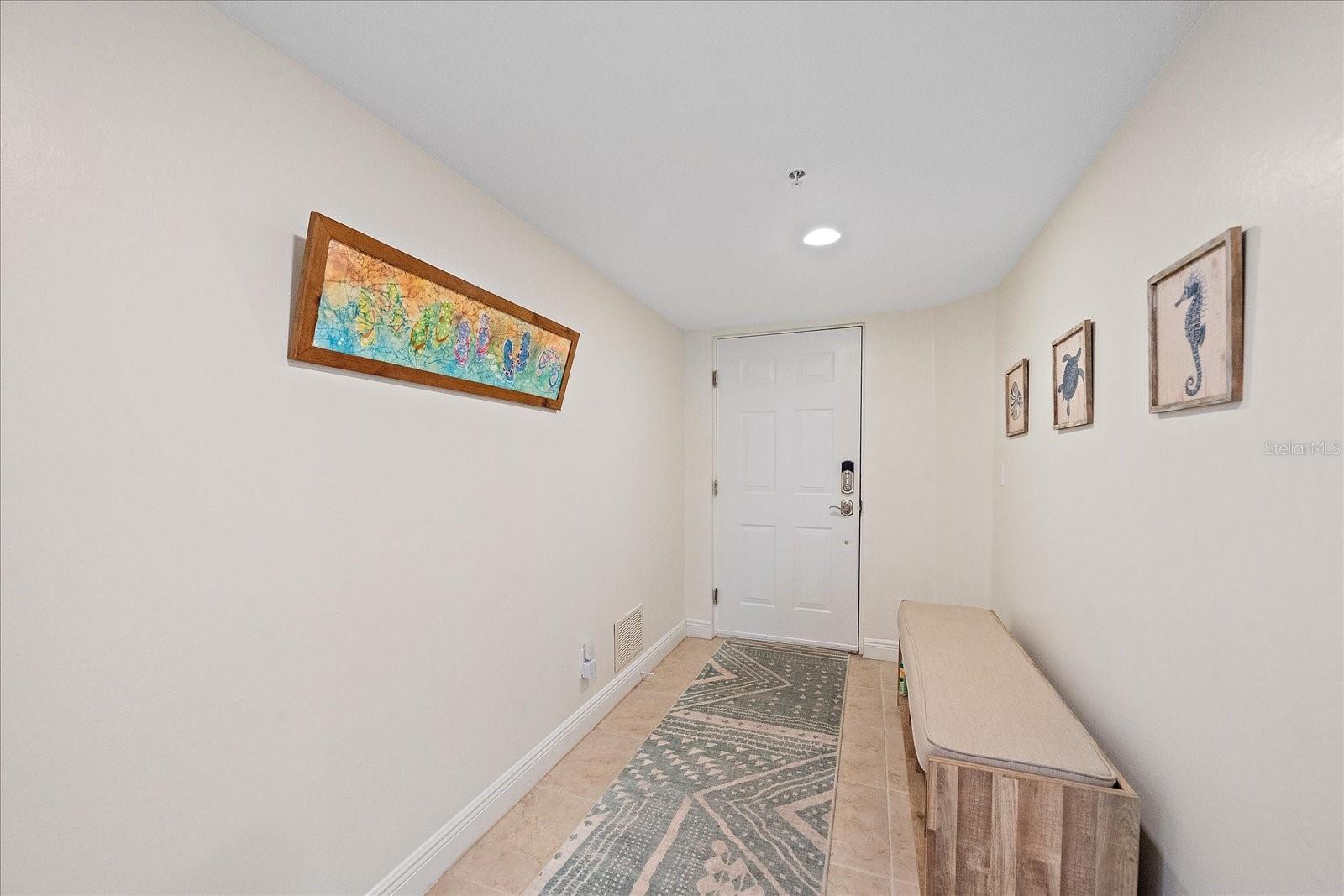 BOULDER POINTE CONDO - Residential