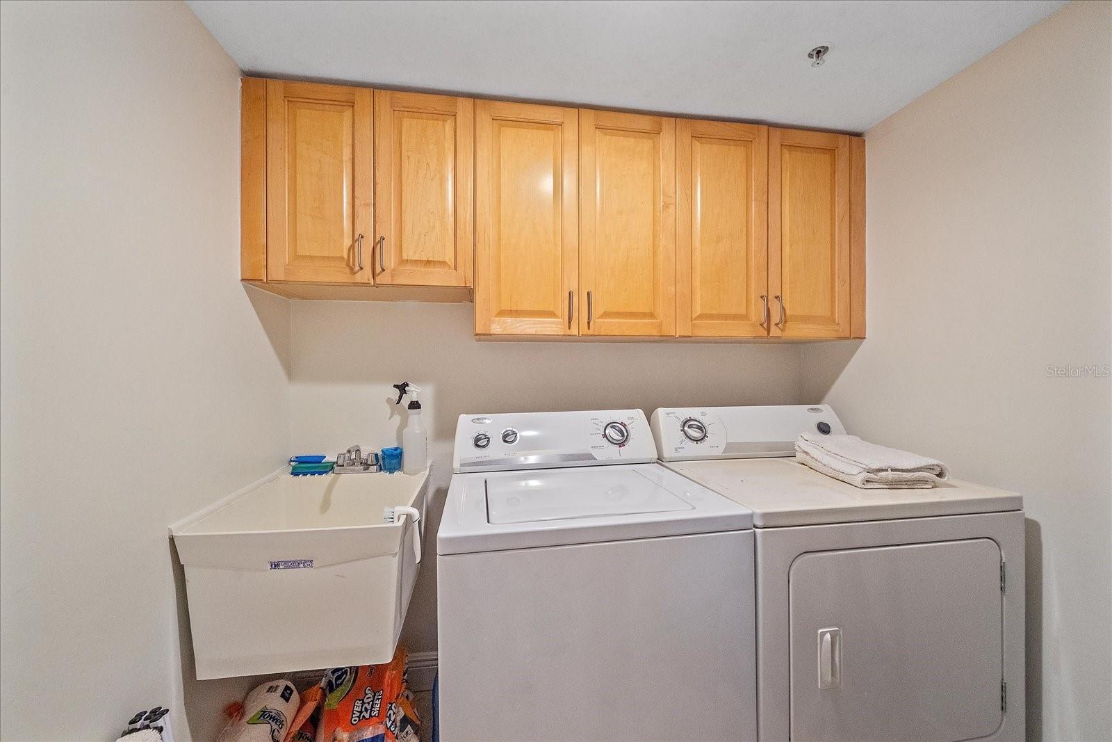 BOULDER POINTE CONDO - Residential