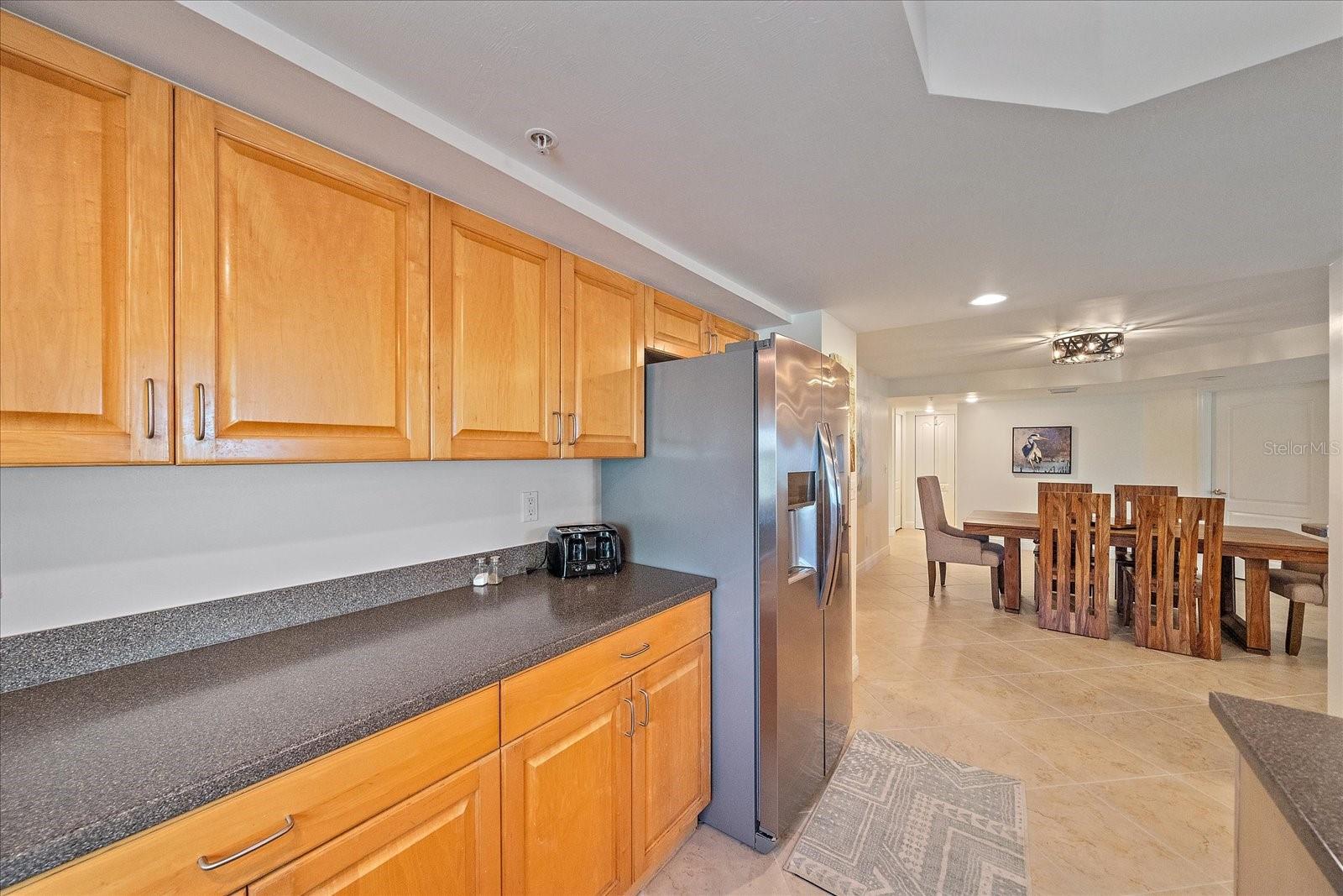 BOULDER POINTE CONDO - Residential