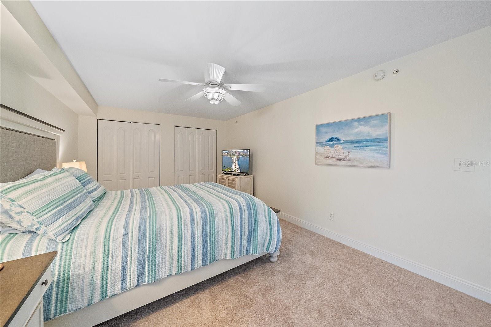 BOULDER POINTE CONDO - Residential