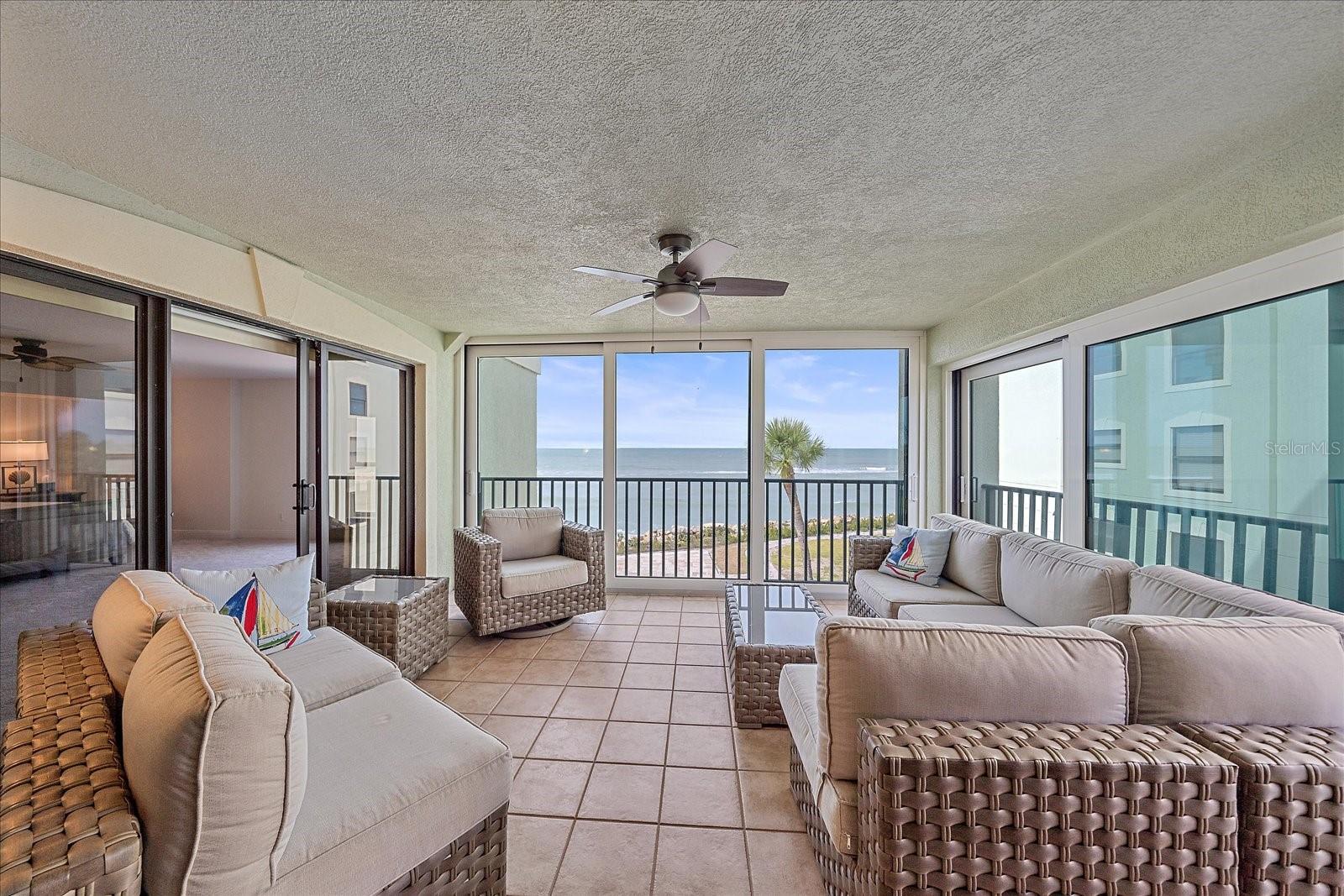 5056 N BEACH ROAD 202