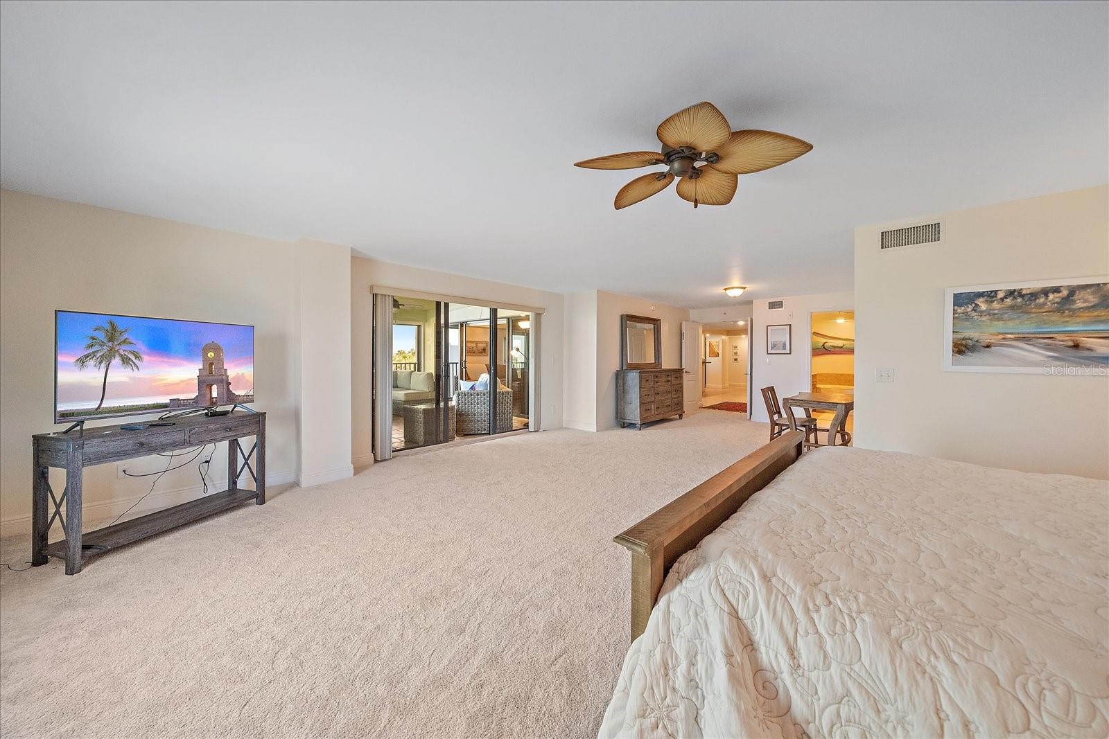 BOULDER POINTE CONDO - Residential